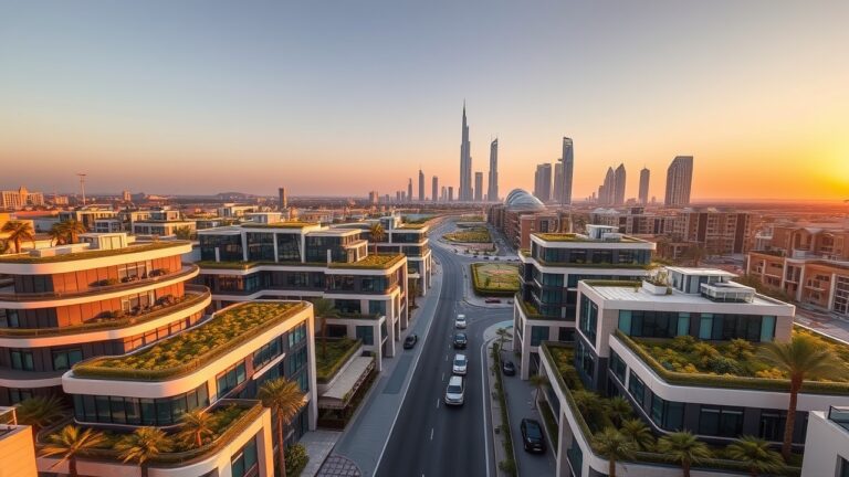 Arjan: The New Hub for Affordable Holiday Homes?