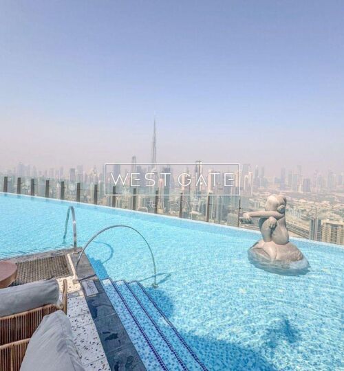 شقة دوبلكس | ابتداءً من 2 مايو | شيكات متعددة | جميع الفواتير