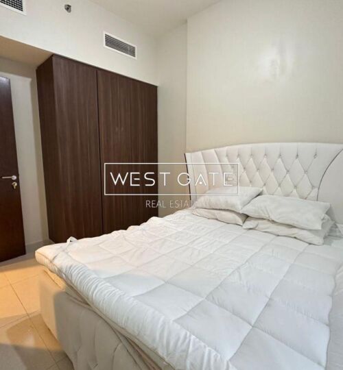 Ready to MOVE-IN | Multiple Cheques