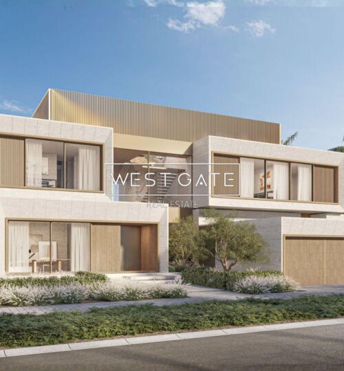 Sunset Sea View | Lowest Price | High Number