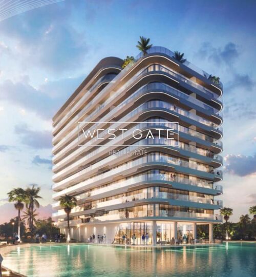 Close to Metro | High ROI Potential | Urgent Sale