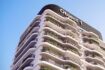 slider-thumb