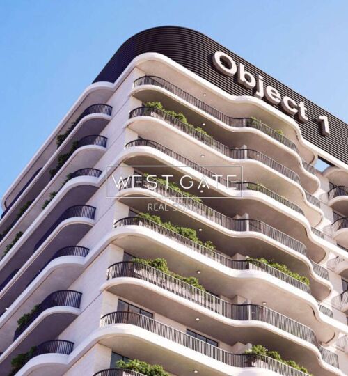 Off-plan Resale | Flexible PP | Prime Location