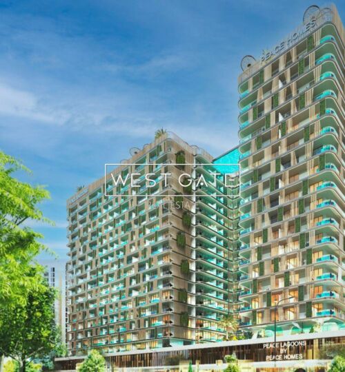 Crystal Waters | Private Pool | Spacious 2 BR