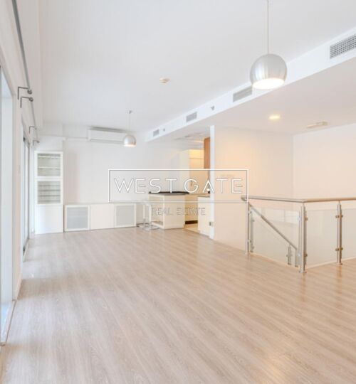 2BR Duplex + Maids | Big Layout | Popular Location