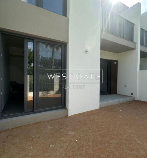 Best Location | Brand New | Vacant