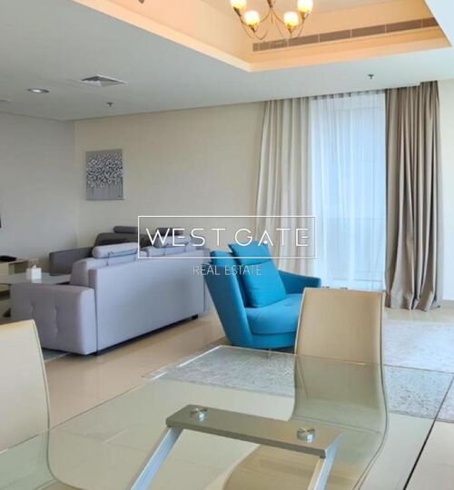 Bills Included | Marina View | Pet Friendly