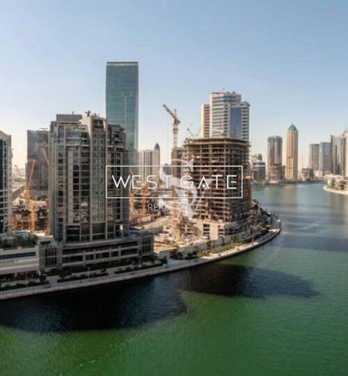 Furnished Studio | 80k Bills Included
