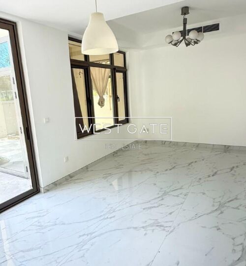 Huge Layout | Vacant | Great Location