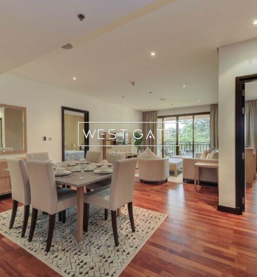 Bright and Spacious | Various Options | Best Price
