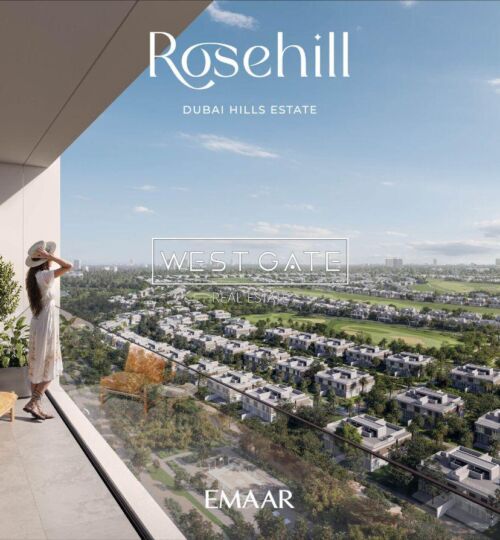 Spacious Layout | Prime Location | High ROI