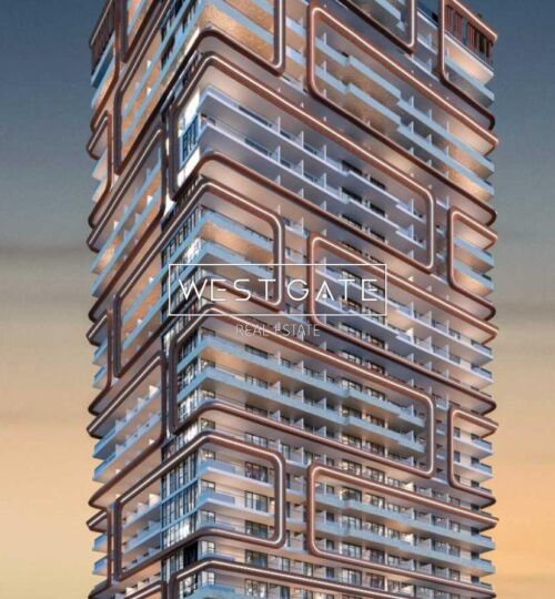 Smart Living | Prime Location | Investor Deal
