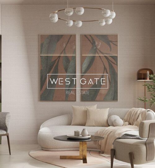 10% Discount in Aug | 3 Balconies | Q3 2027