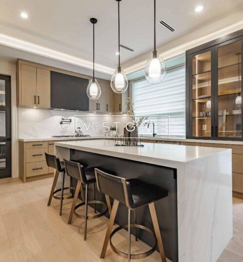Spacious 2BR Only 8 Units | Near Metro | Near DIFC