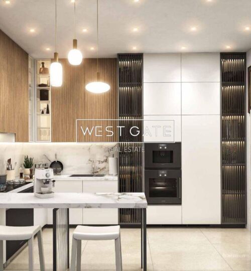 Maximum Space for Your Budget | Maids | Ready soon