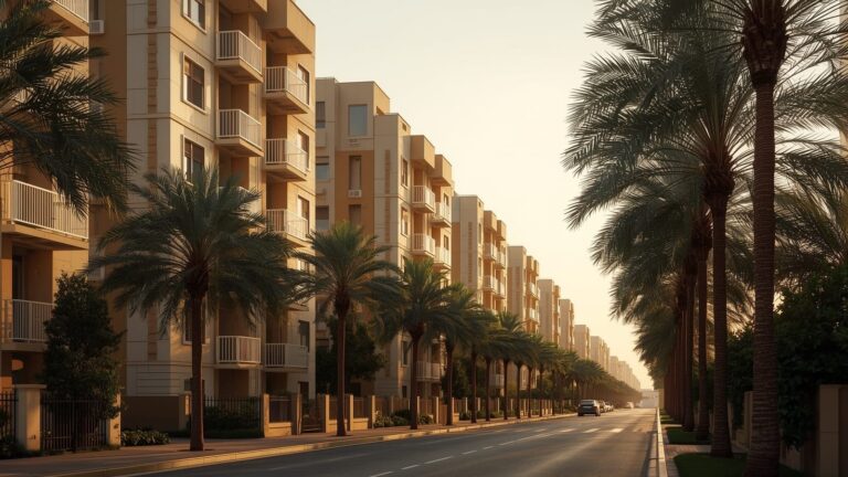 RERA Rent Increase Calculator 2026: How Much Can Rent Rise?