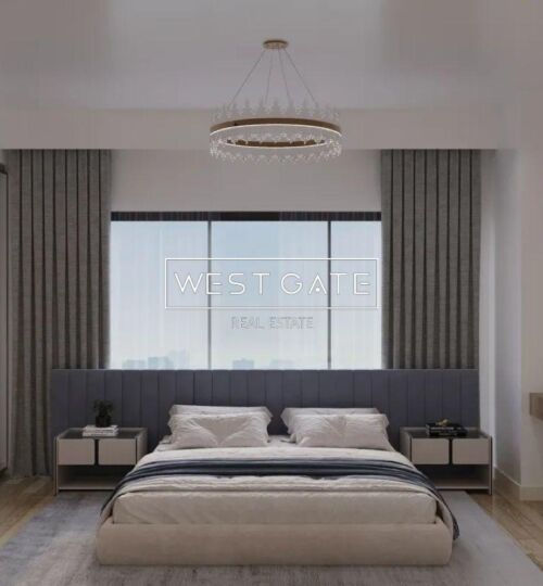 Family Apartments | Quality Project |next year