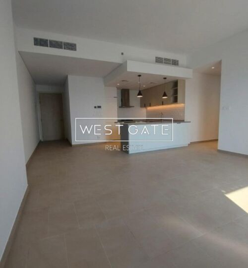 Modern 2BR | Stunning Views | Belgravia Heights1
