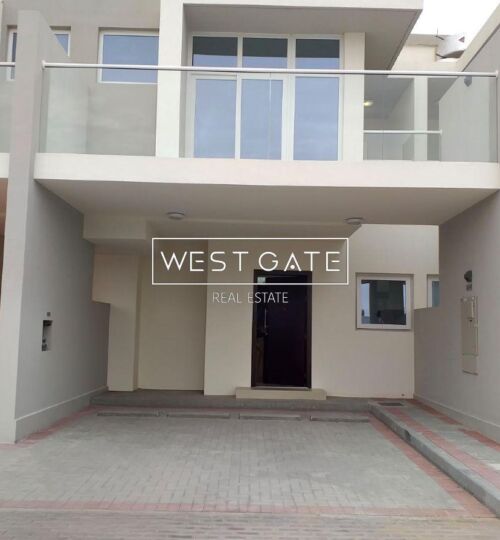 Well Maintained | Rented | Lowest Price