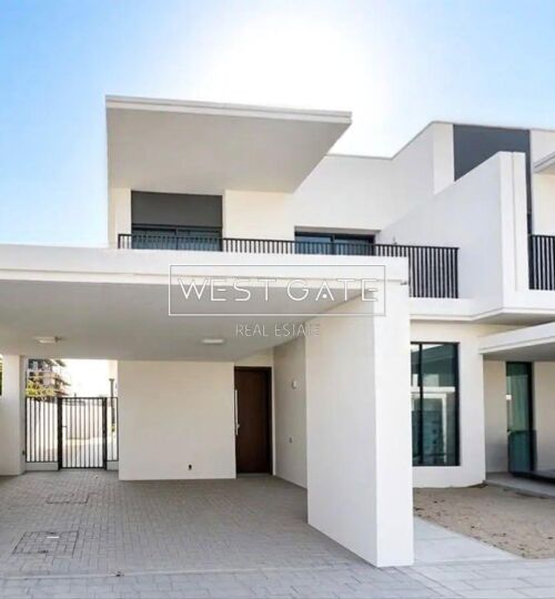 Brand New | Spacious Layout | Prime Location
