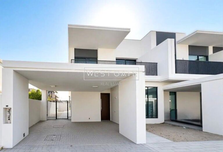 Brand New | Spacious Layout | Prime Location