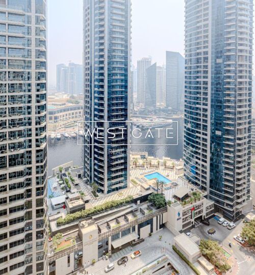 Duplex | Utilities Included | Private Pool